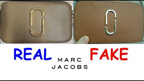 fake marc jacobs snapshot bag|authentic marc jacobs tote bag.